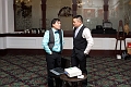 lake louise reception-0017
